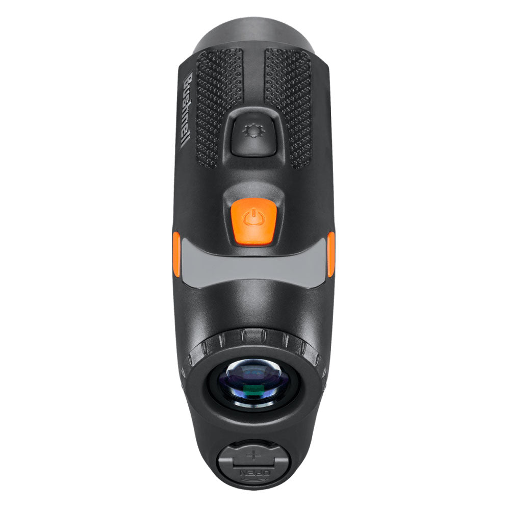 Bushnell Tour V6 Rangefinder