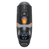 Bushnell Tour V6 Rangefinder
