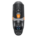 Bushnell Tour V6 Rangefinder