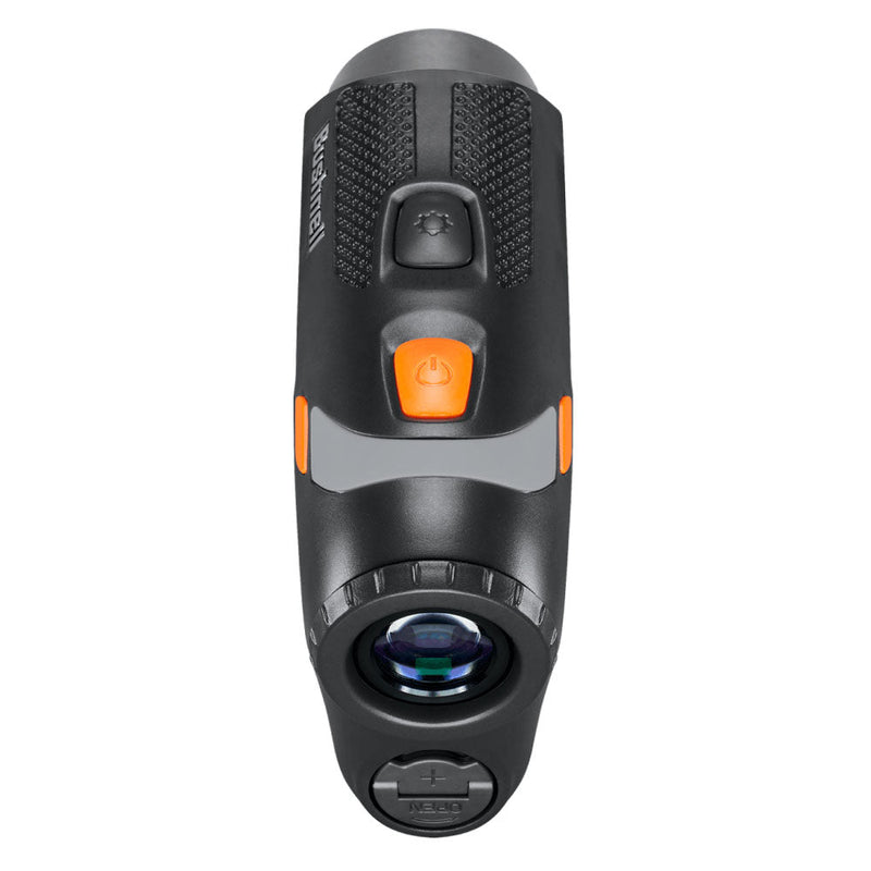 Bushnell Tour V6 Rangefinder