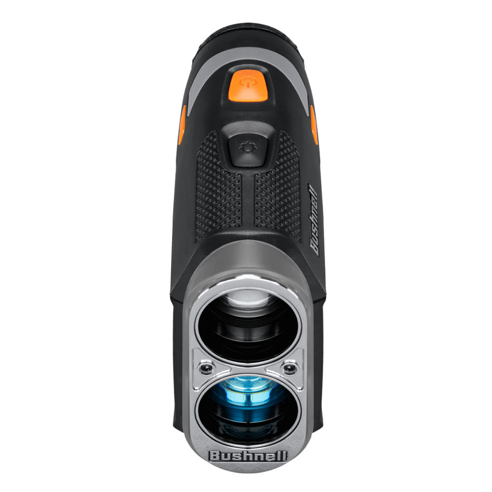 Bushnell Tour V6 Rangefinder
