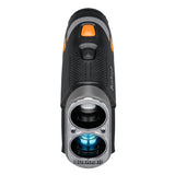 Bushnell Tour V6 Rangefinder