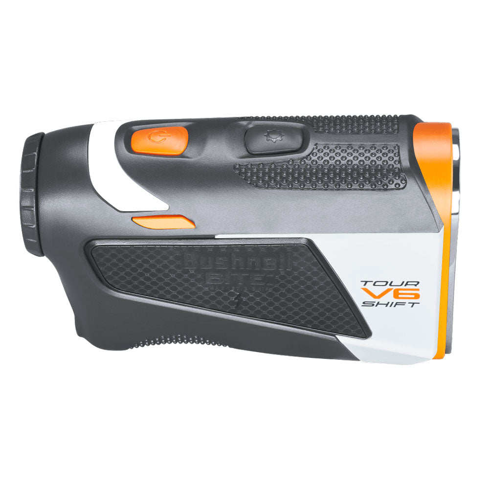 Bushnell Tour V7 Shift Rangefinder