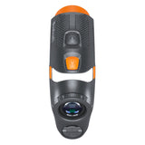 Bushnell Tour V6 Shift Rangefinder
