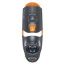 Bushnell Tour V6 Shift Rangefinder