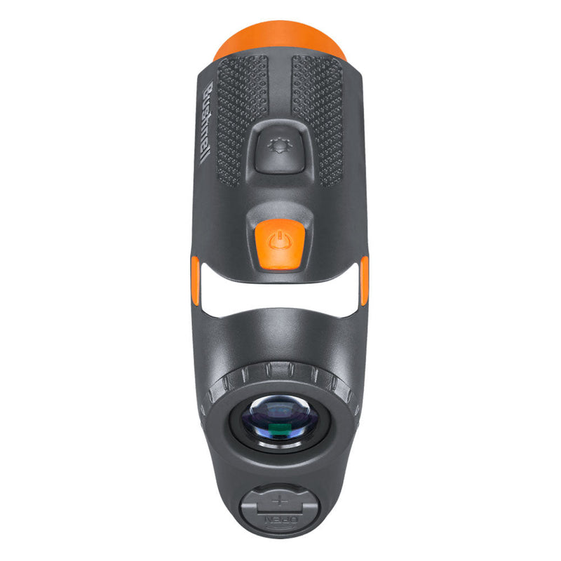 Bushnell Tour V6 Shift Rangefinder