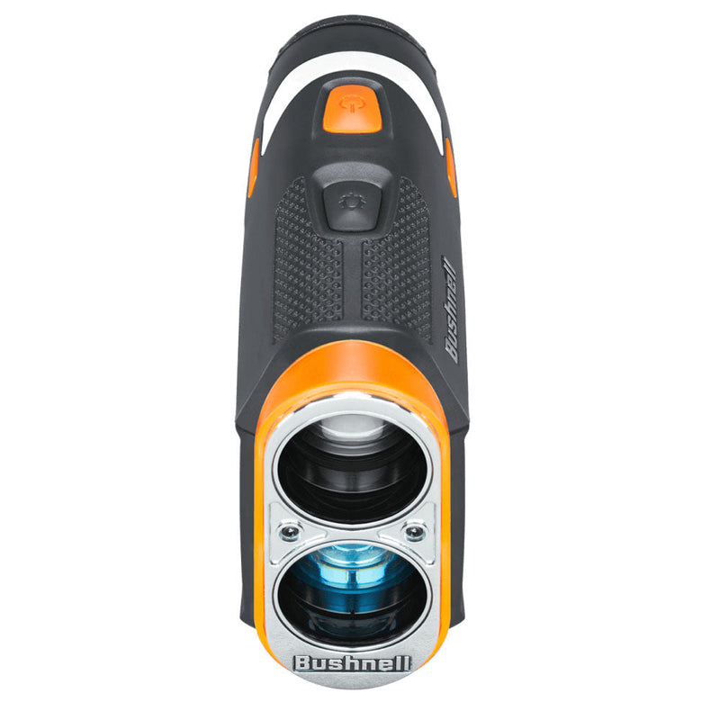 Bushnell Tour V6 Shift Rangefinder