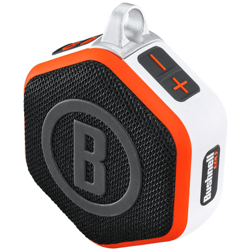 Bushnell Wingman Mini GPS