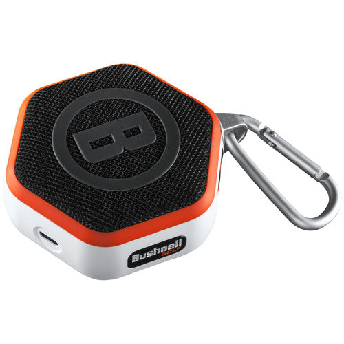 Bushnell Wingman Mini GPS