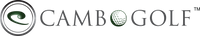 Cambo Golf