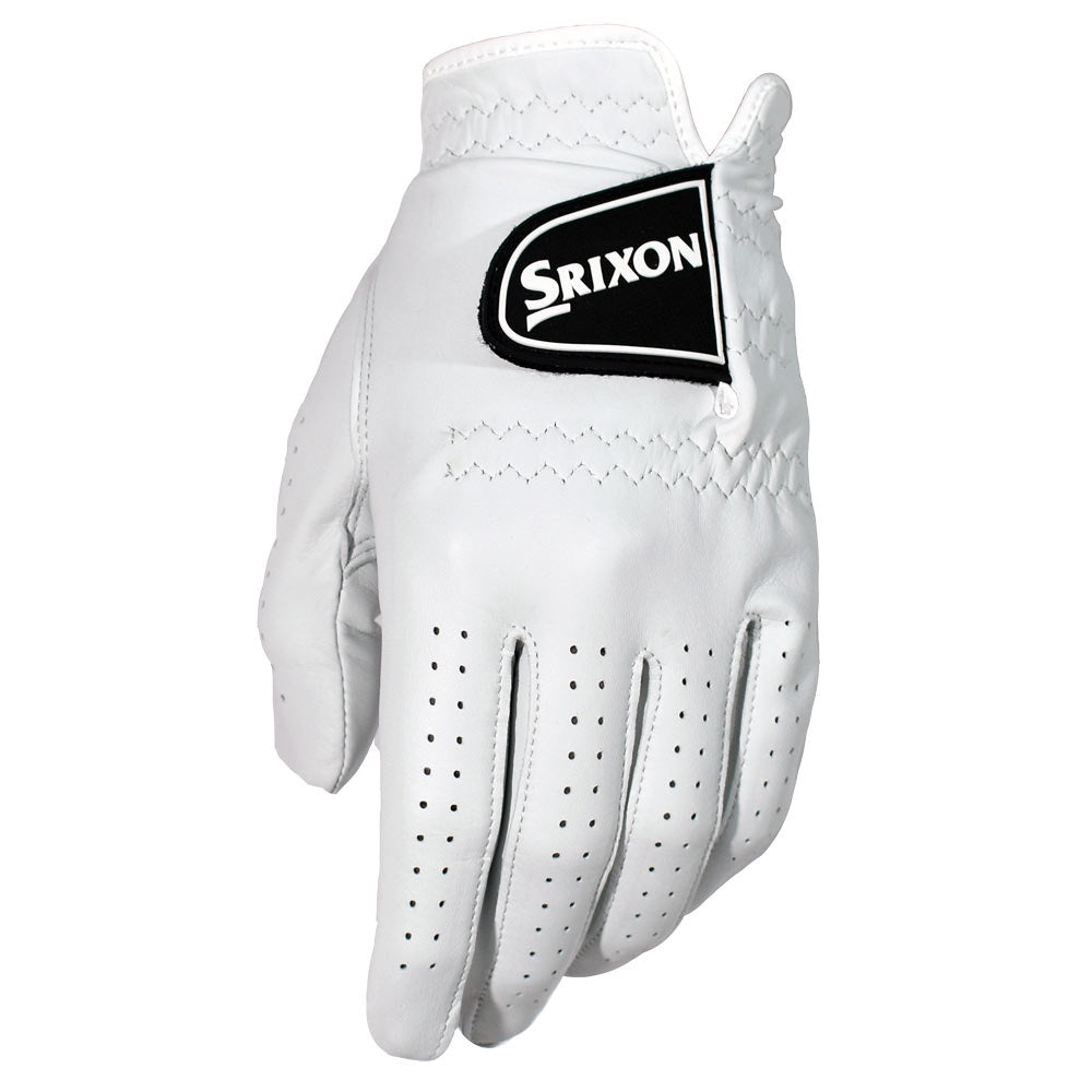 Srixon Mens Cabretta Gloves '25