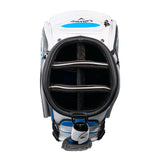 Callaway Ai Smoke 24 Staff Bag