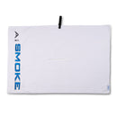 Callaway Ai Smoke '24 Towel