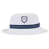 Callaway Bucket Hat '25