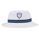 Callaway Bucket Hat '25
