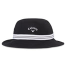 Callaway Bucket Hat '25