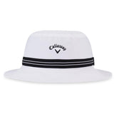 Callaway Bucket Hat '25