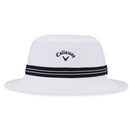 Callaway Bucket Hat '25