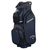 Callaway Cargo Cart Bag '25
