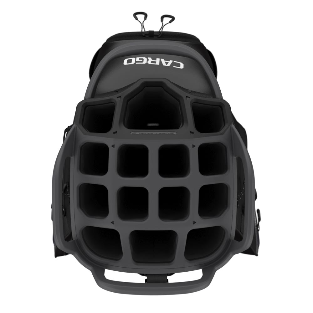Callaway Cargo Cart Bag '25