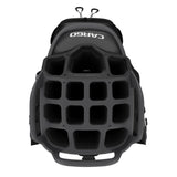 Callaway Cargo Cart Bag '25