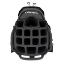 Callaway Cargo Cart Bag '25