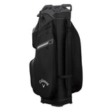 Callaway Cargo Cart Bag '25