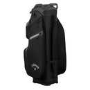 Callaway Cargo Cart Bag '25