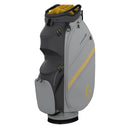 Callaway Chase 14 Cart Bag '25