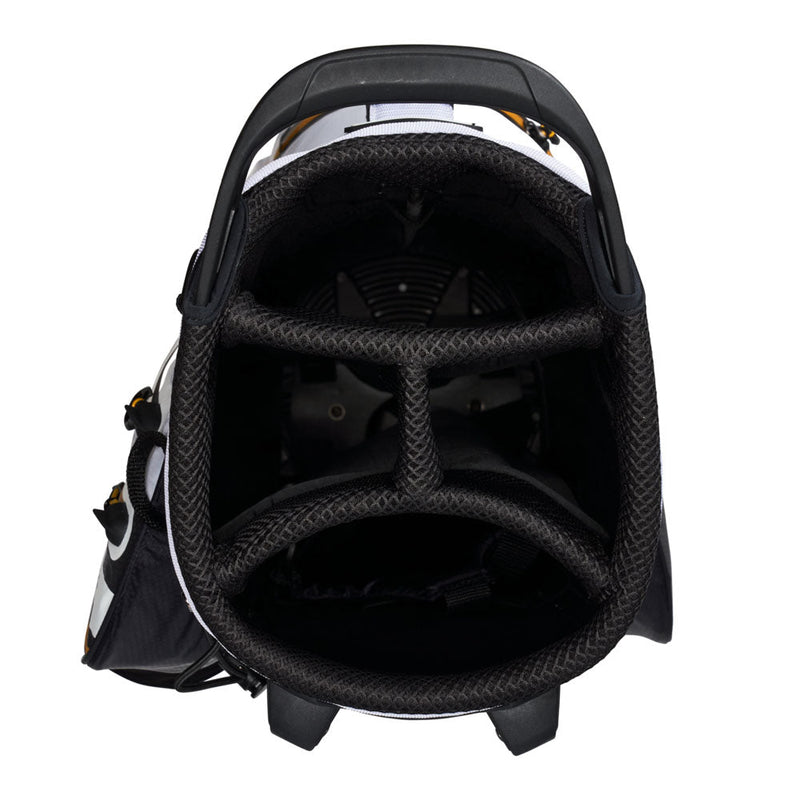 Callaway Chev Dry Stand Bag '22