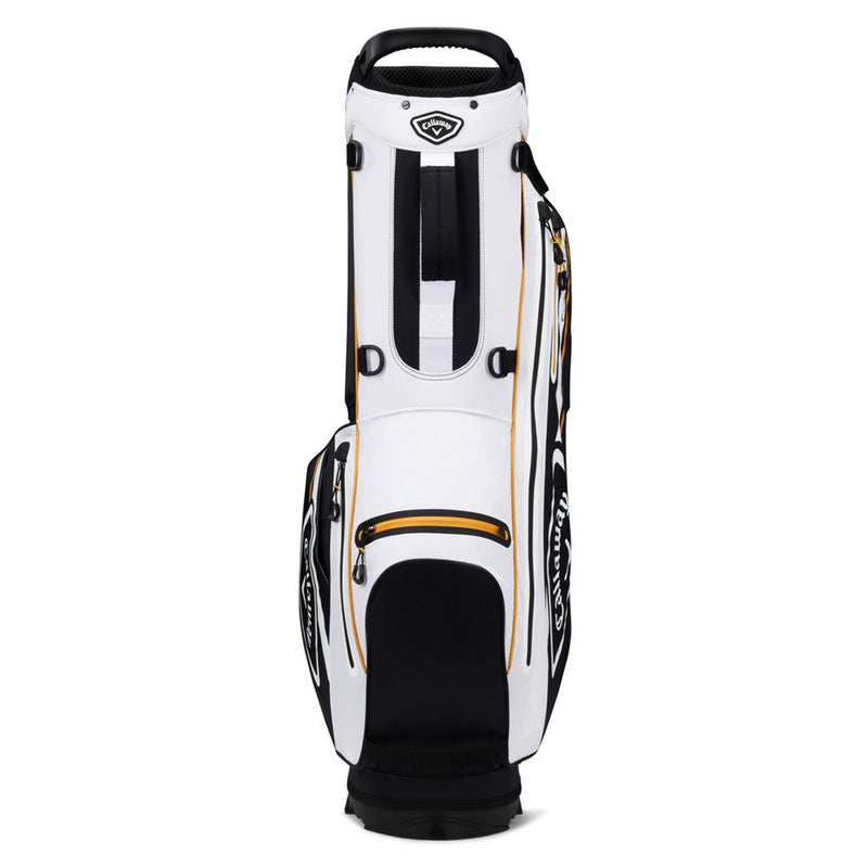 Callaway Chev Dry Stand Bag '22
