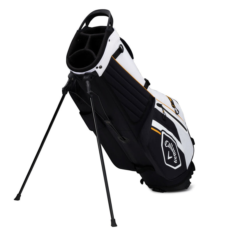 Callaway Chev Dry Stand Bag '22
