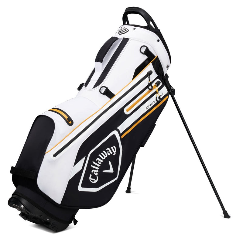 Callaway Chev Dry Stand Bag '22