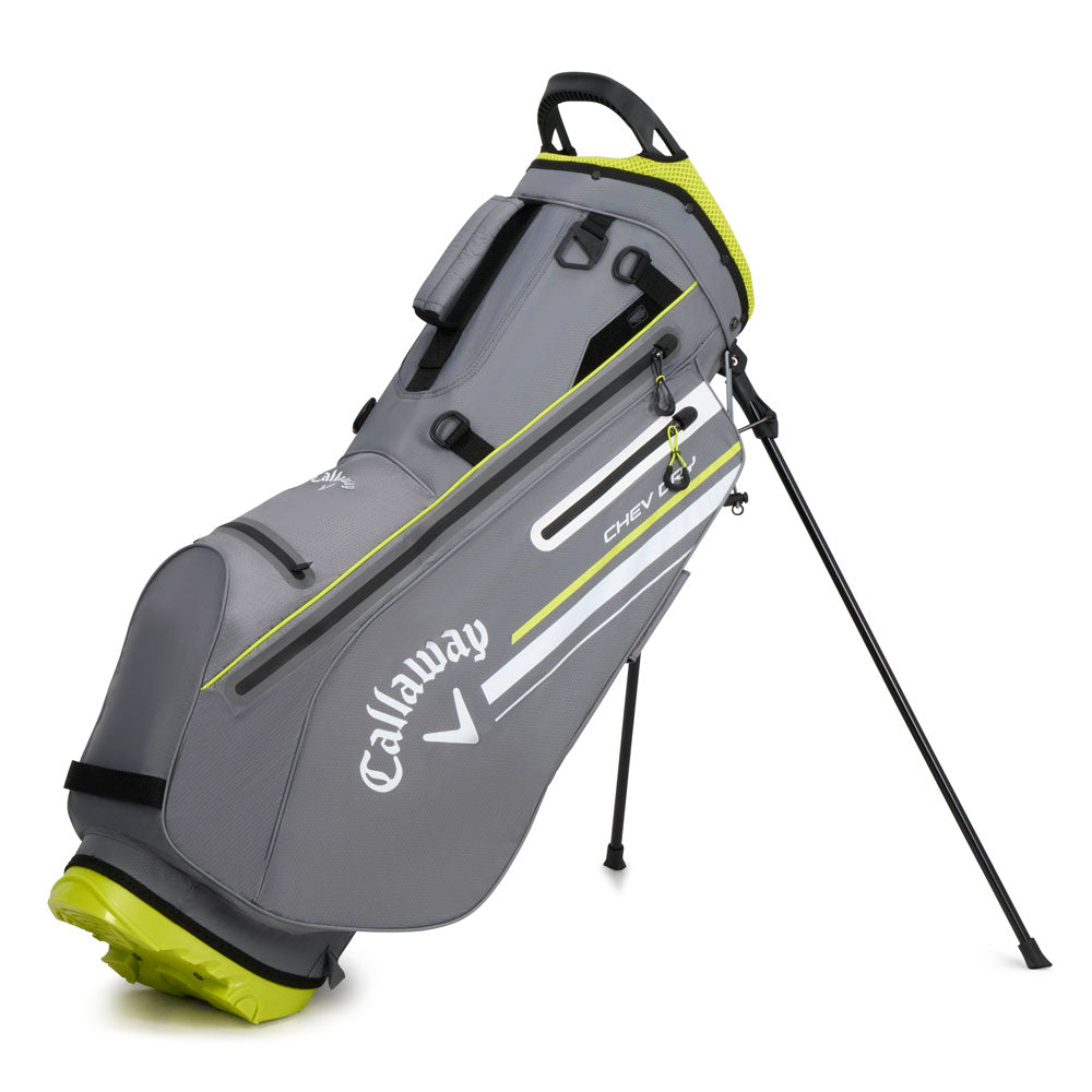 Callaway stand golf bags sale outlet