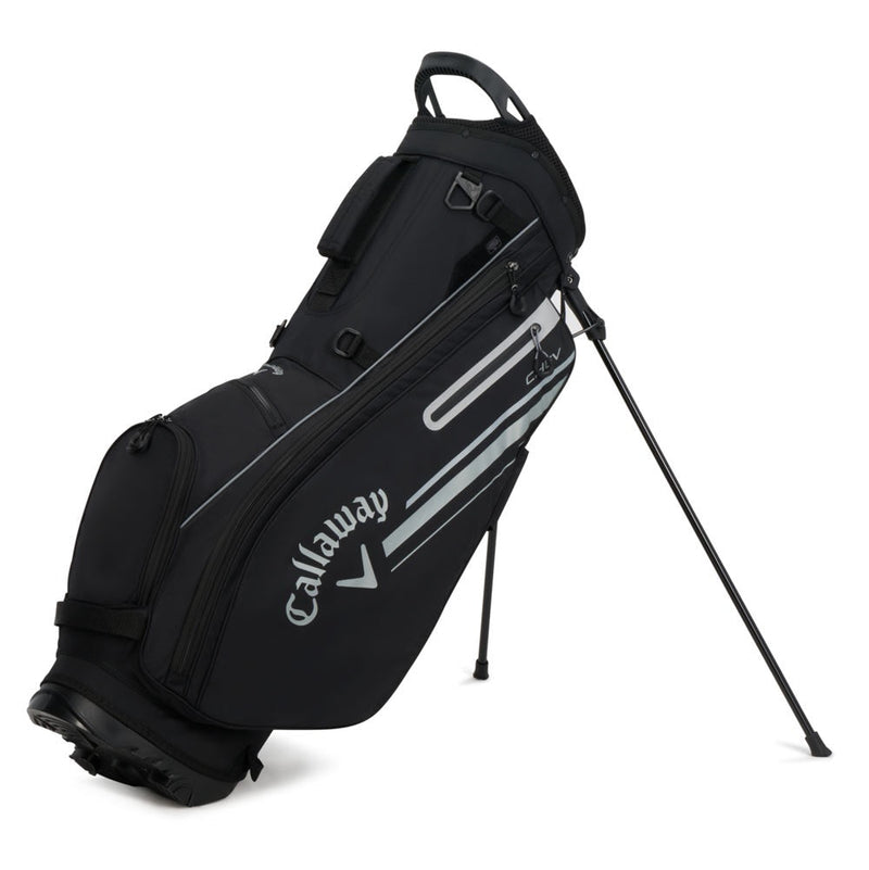 Callaway Chev Stand Bag '23