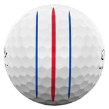 Callaway Chrome Tour '26 Triple Track Golf Balls - Dozen