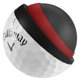 Callaway Chrome Tour X '26 Golf Balls - Dozen