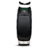 Callaway Elyte 25 Staff Bag