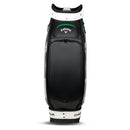 Callaway Elyte 25 Staff Bag