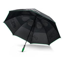 Callaway Elyte Double Canopy 68" Umbrella