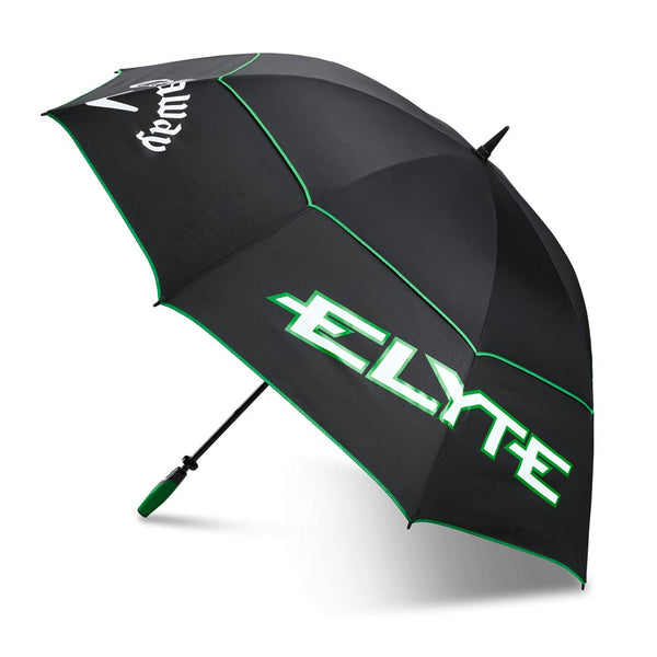 Callaway-Elyte-Double-Canopy-