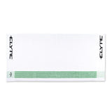 Callaway Elyte Golf Towel White '25