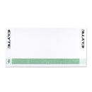 Callaway Elyte Golf Towel White '25