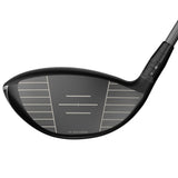 Callaway Elyte Night Edition Driver