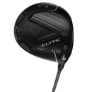 Callaway Elyte Night Edition Driver
