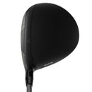 Callaway Elyte Night Edition Driver