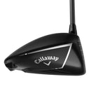 Callaway Elyte Night Edition Driver