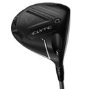 Callaway Elyte Night Edition Driver