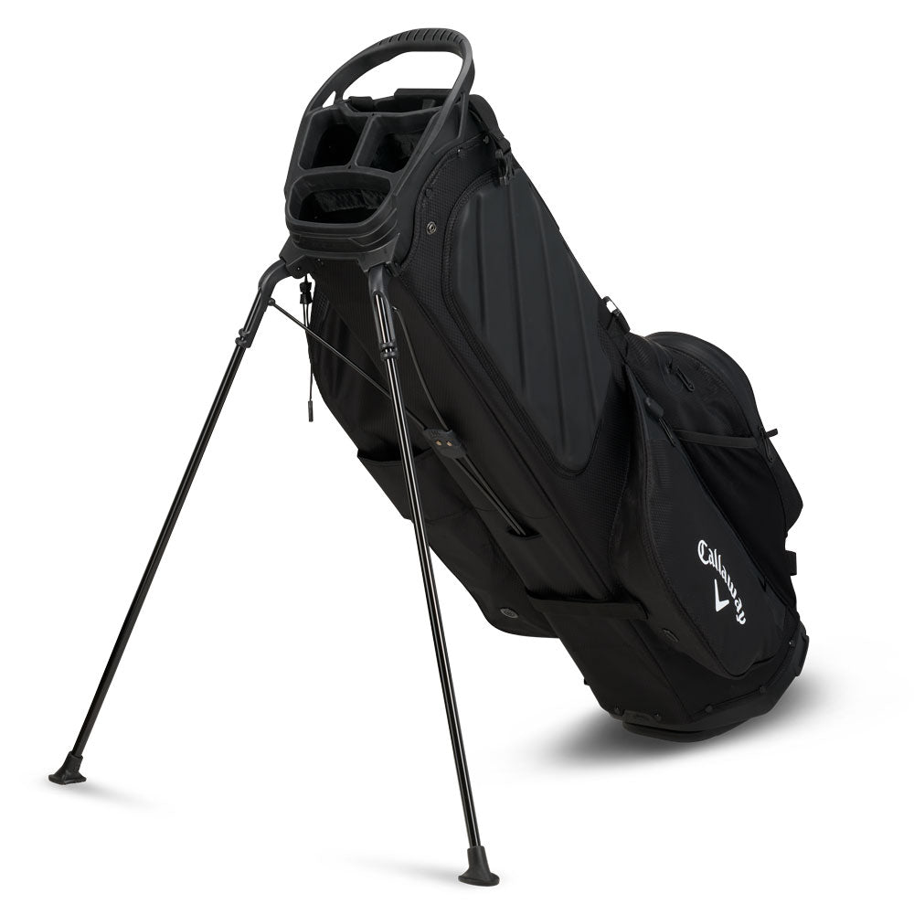 Callaway Fairway C HD Stand Bag '24 – Golf Warehouse NZ
