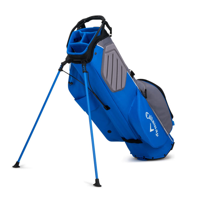 Callaway Fairway C Stand Bag '23 Golf Warehouse NZ